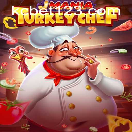Immerse Yourself in the Culinary Adventure of JManiaTurkeyChef