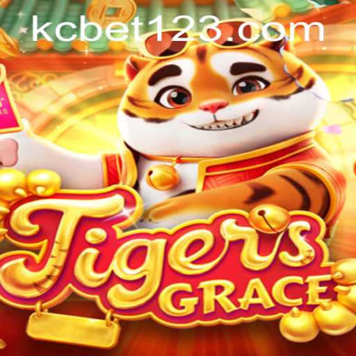 Discover the Thrills of TigersGrace: An Exciting Gaming Adventure