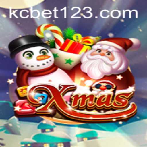 Xmas: The Ultimate Holiday Game with KCbet